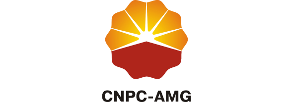 CNPC-AMG