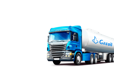 PETROLEUM PRODUCT DELIVERY